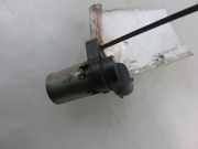 Nockenwellensensor SUBARU LEGACY III Estate (BH) 2.0 AWD