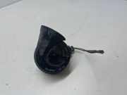 Hupe Skoda Fabia (6Y) E1000209