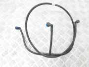 SCHLAUCH SCHEINWERFERREINIGUNGSANLAGE VW GOLF VII Variant (BA5, BV5) 1.6 TDI 5G0955970