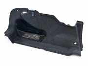 Kofferraumpolster links BMW 3 (G20, G28) M 340 i 7438301