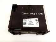 Tonverstärker OPEL ASTRA K Sports Tourer 1.6 CDTi 39039745