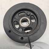 RIEMENSCHEIBE CHRYSLER SEBRING (JS) 2.0 VVT 250002560606