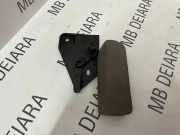 Motorhaubenöffnungsgriff