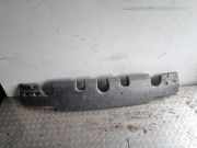 Pralldämpfer hinten Hyundai Sonata V (NF) 866203K000