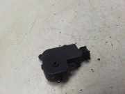 Regelventile für Innenraumheizung RENAULT LAGUNA II (BG0/1_) 1.9 dCi (BG08, BG0G)