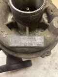 Turbolader PEUGEOT 806 (221) 2.0 HDI 9637861280