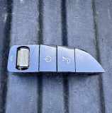 Radio Bedienschalter Mercedes-Benz E-Klasse (W213) A2139056803