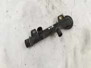 Schlauch Kühlung BMW 3 Touring (E36) 318 i