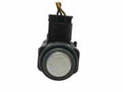 Beschleunigungssensor OPEL VECTRA B Estate (31_) 2.0 DTI 16V 12787793