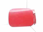 Kraftstofftankdeckel VW POLO (6N2) 1.9 SDI 1H0010092G 6K5010225K