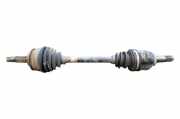 Antriebswelle vorne links TOYOTA YARIS (_P1_) 1.5 (NCP13_) 434200D411 10257756