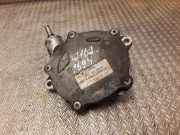 Vakuumpumpe MERCEDES-BENZ A (W169) A 160 CDI (169.006, 169.306) a6402300465 6402300465
