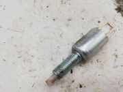 Bremspedalsensor Varlytė SUZUKI GRAND VITARA II (JT, TE, TD) 2.0 4WD (TD54, JB420) 502D