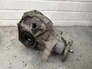 Hinterachsgetriebe Mercedes-Benz C-Klasse (W205) A2063507408