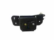 Heckklappenschloss DAEWOO REZZO (KLAU) 2.0