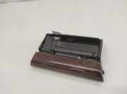 Aschenbecher Audi A6 (4B, C5) 4B0857951