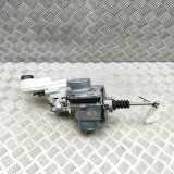 Unterdruck-Bremskraftverstärker SKODA ENYAQ iV SUV (5AC, 5AZ) 80X 4x4 1EC614105BC 1EC611301