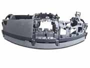Armaturenbrett Mitsubishi Outlander II (CWW) GN75161010