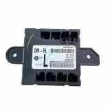 Türsteuergerät hinten links JEEP GRAND CHEROKEE IV (WK, WK2) 3.6 V6 4x4 68316561AB