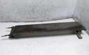 Kraftstoffkühler (Kühler) VW SHARAN (7M8, 7M9, 7M6) 1.9 TDI