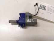 Kupplungspedalsensor MAZDA 3 Sedan (BL) 1.6 MZR CD
