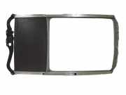 Luke PEUGEOT 307 SW (3H) 1.6 16V 96589575BJ