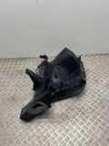 Andere Aufbauteile NISSAN QASHQAI II (J11, J11_) 1.2 DIG-T