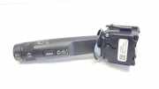 Blinkerhebel Opel Insignia A Stufenheck (G09) 13500692