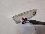 Kotflügelblinker vorne links OPEL ASTRA K 1.6 CDTi 13491088