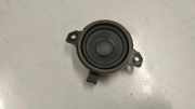 Türlautsprecher vorne links VOLVO XC90 II T6 AWD 31489617
