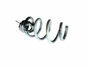 Schraubenfeder hinten links NISSAN X-TRAIL (T31) 2.0 dCi