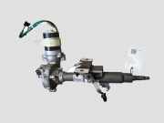 Elektrische Servolenkung TOYOTA YARIS (_P13_) 1.5 Hybrid (NHP130_)