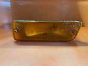 Kotflügelblinker vorne links MITSUBISHI SPACE WAGON (N3_W, N4_W) 1.8 TD (N35W) 1121490
