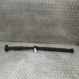 Kardanwelle BMW X7 (G07) xDrive40d M Sport 8859170 8859169