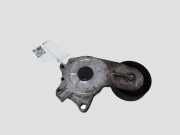 Riemenspanner PEUGEOT 5008 1.6 HDi