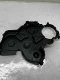 Timing Belt Protection Cover FORD FOCUS II (DA_, HCP) 1.8 TDCi 9469903