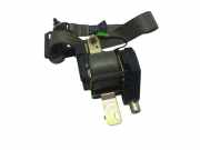 Sicherheitsgurt vorne rechts DAEWOO REZZO (KLAU) 2.0 33042969