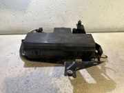 Hydraulikpumpe der Heckklappe OPEL INSIGNIA A Estate (G09) 2.0 CDTI (35) 13279362