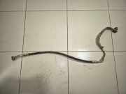 Kondensatorschlauch Citroen Jumper III Kasten ()