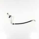 Kondensatorschlauch Mercedes-Benz CLS (C219) A2118304515