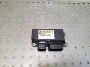 Steuergerät Airbag Opel Astra J GTC () 13574896