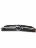 Gitter Grill vorne links OPEL VECTRA C 2.2 DTI 16V 13106811