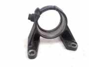 Lagerung für Achsträger Toyota Camry (V3)