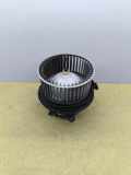 Heizgebläsemotor MERCEDES-BENZ C (W204) C 200 CDI (204.001) V7825001