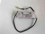 Passenger Safety Bag SRS NISSAN NOTE (E11, NE11) 1.5 dCi AB00257969