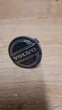 Radkappen VOLVO V40 Estate (VW) 1.9 DI 30630085