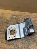 Heat Insulation PEUGEOT 3008 1.2 9808772880