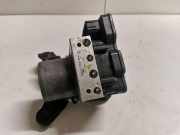 ABS Hydraulikblock JAGUAR F-PACE (X761) 3.0 AWD HK8314F447CF