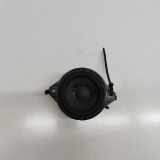 LAUTSPRECHER HUTABLAGE AUDI A1 (8X1, 8XK) S1 quattro 8X0035416A