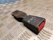 Gurtschloss Lexus SC (Z4) D016001